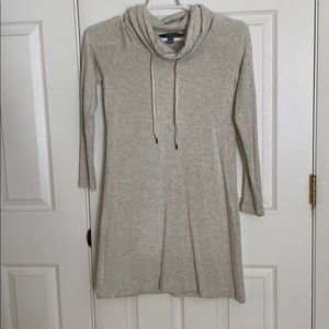 Comfy dress